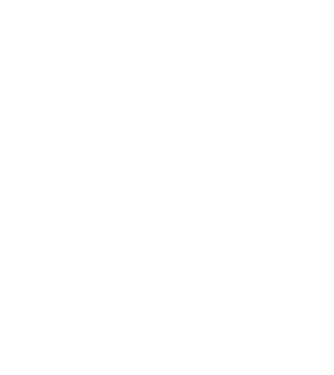 Așa arată un stăpân de Chihuahua foarte chipeș model negru pe tricou