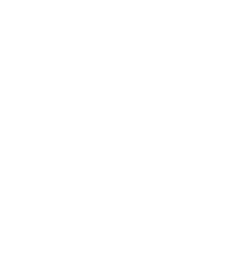 Așa arată un zugrav foarte chipeș model albastru regal pe tricou