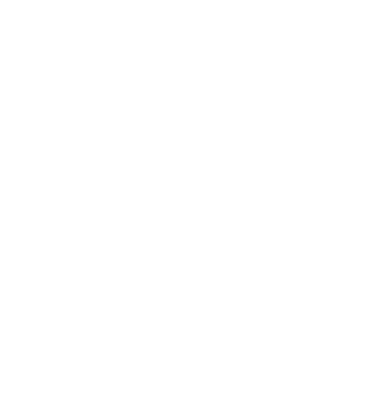 Mamă fermecătoare a copiilor fermecători model negru pe tricou