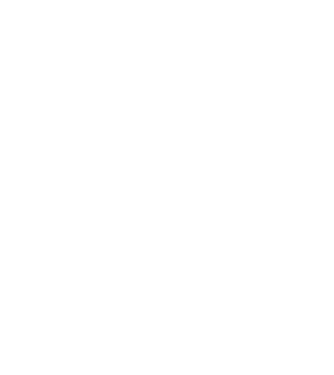 Beards are the new six pack model albastru închis pe tricou