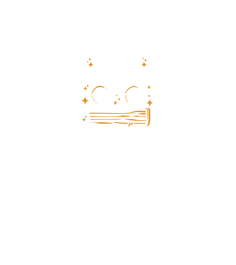 Cel mai profesor diriginte model negru pe tricou