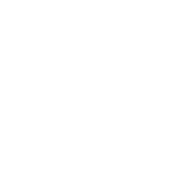 Awesome being of april 1985 model alb pe tricou
