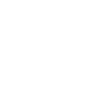 Homework never model negru pe tricou