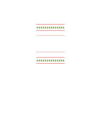 What Fun is to ride - Moto model negru pe tricou