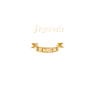 Legendele șahului se nasc în iulie model negru pe tricou