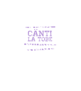 în timp ce cânți la tobe poți fi ceea ce vrei să fii - în acel moment model negru pe tricou