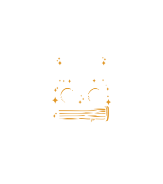 Cel mai profesor germană model negru pe tricou