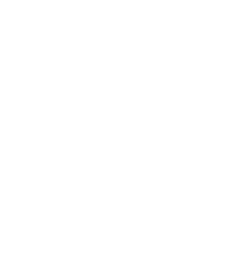 Simboluri medalie Maria model negru pe tricou