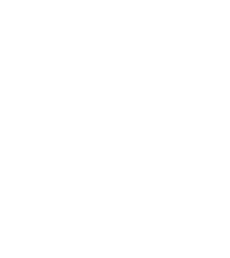 Nu mă poți surprinde cu nimic, am patru fii model negru pe tricou