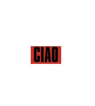 bella ciao model negru pe tricou