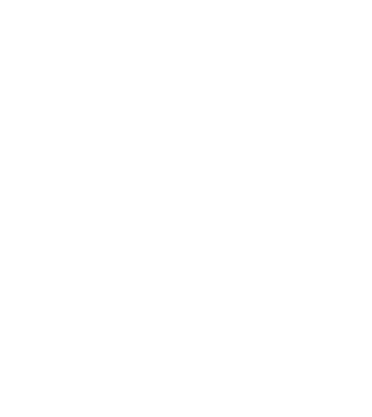 Legends are born in - December model negru pe tricou