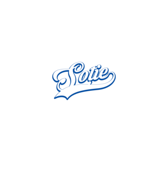 Cea mai bună SOȚIE din lume model negru pe tricou