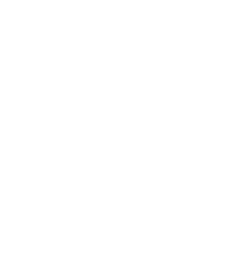 in a world of full of tens be an eleven model alb pe tricou