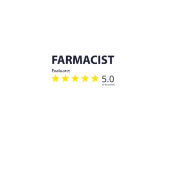 farmacist evaluare model alb pe tricou