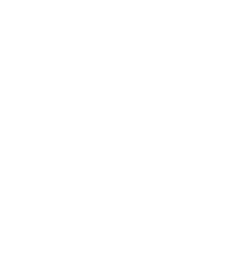 All men are created - 1947 model alb pe tricou
