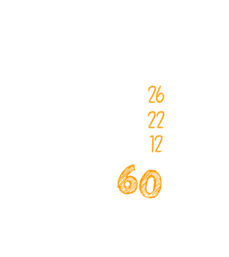 Aspect, senzație, comportament 60 Negru model negru pe tricou