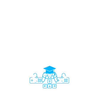 Scoala Primara Finalizata model negru pe tricou