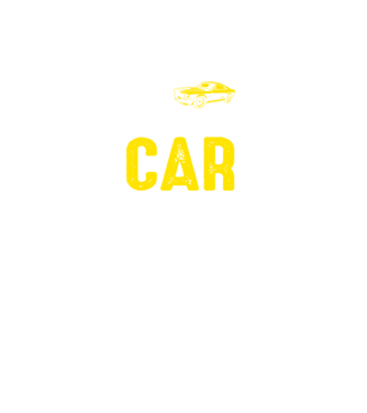 Just one more car I promise model turcoaz pe tricou