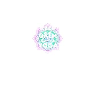 keepcalm yoga white model negru pe tricou