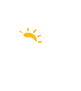 Minunată mamă de ursuleți model negru pe tricou