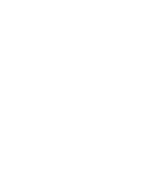 Legends are born in - June model alb pe tricou