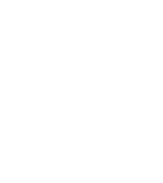  ill stop wearing black model negru pe tricou