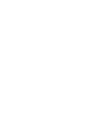 Love Pisică model roșu pe tricou