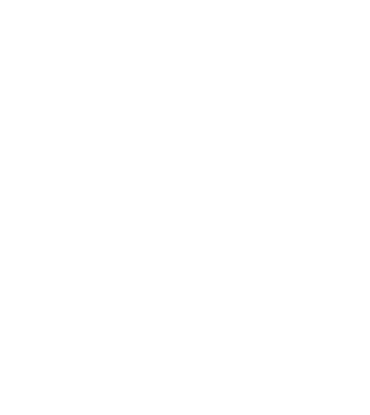 Nu fi gunoi  model negru pe tricou