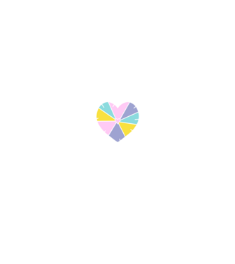Mama cea mai bună prietenă, supererou model negru pe tricou