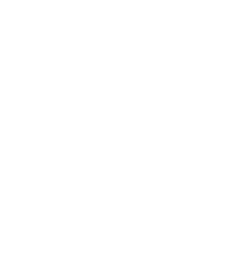 Heartbeat line Boston Terrier model negru pe tricou