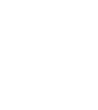 Straight outta pripyat model negru pe tricou