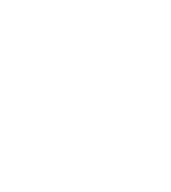 Așa arată un zidar foarte chipeș model albastru închis pe tricou