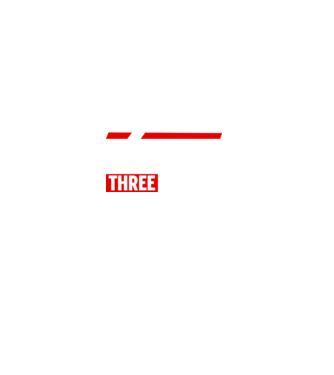 I love you three thousand model turcoaz pe tricou