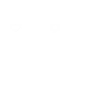 fiică crescută ca fiu Negru model negru pe tricou