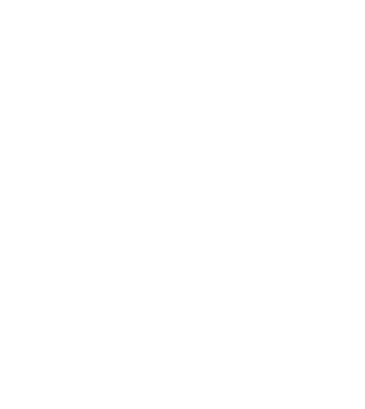 Clasă absolventă  model negru pe tricou