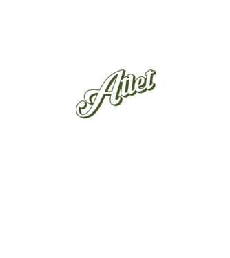 Cel mai bun Atlet din lume model gri pe tricou