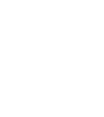 LOVE Westie model negru pe tricou