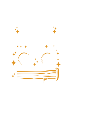 Cel mai bun profesor de desen model alb pe tricou