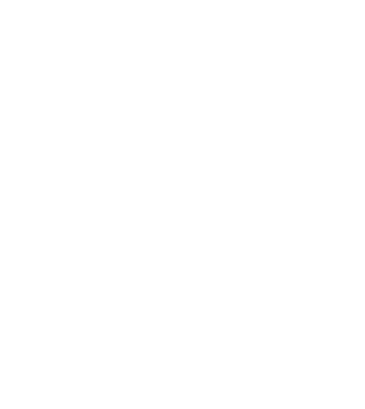Daddy, a sons first hero, a daughters first love model negru pe tricou
