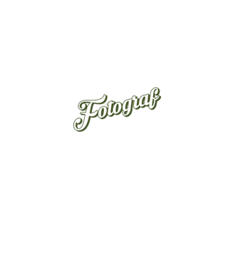 Cel mai bun Fotograf  din lume model negru pe tricou