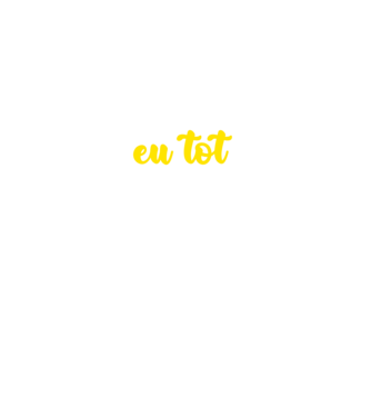 Un nou an, eu tot cel vechi model negru pe tricou