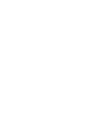 'I don''t care who dies in a movie, as long as the dog lives!' model negru pe tricou