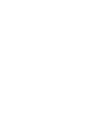 stuck in the upside down model negru pe tricou