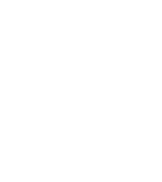 Nu fi gunoi  model negru pe tricou