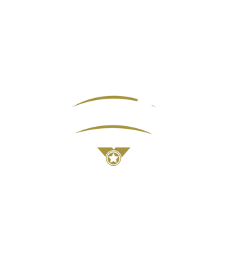 Cel mai bun tată electrician model negru pe tricou