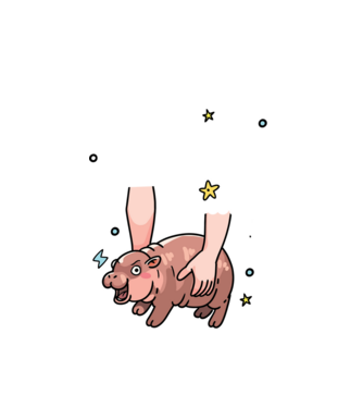Nu mai pot muie... model alb pe tricou