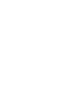 Love Pisică model roșu pe tricou
