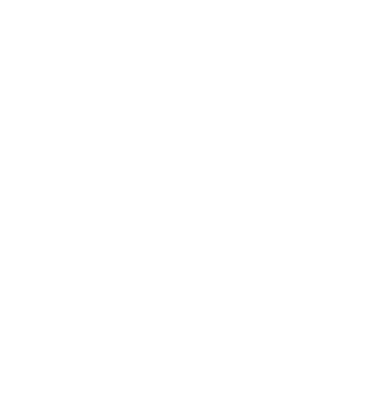 Nu fi gunoi  model negru pe tricou