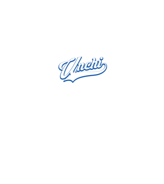Cel mai bun UNCHI din lume model negru pe tricou