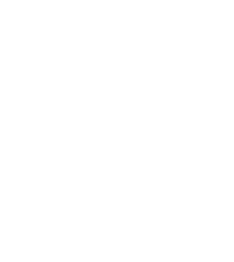Așa arată un FOTBALIST foarte chipeș model negru pe tricou